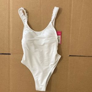 Xhilaration One Piece Bathsuit